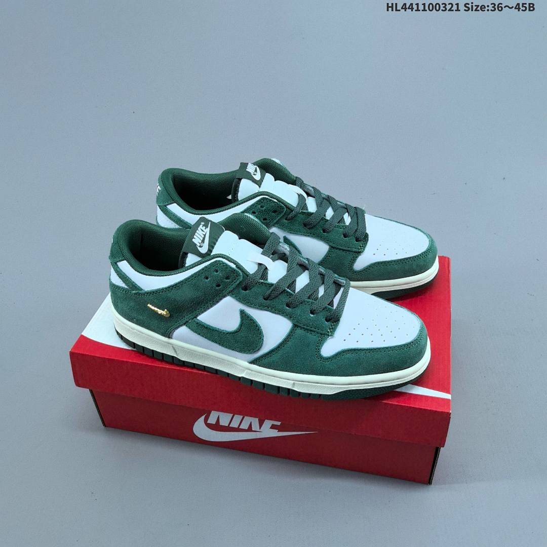 NIKE SB DUNK LOW PRO Dunk SB Dunk Dunk Dunk SB