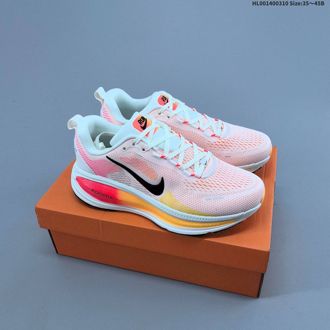 Nike Vomero 18 18 CNY - foto 6