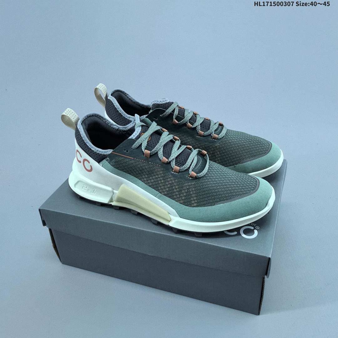 ECCO Biom2.1 lD Size 45 - foto 2