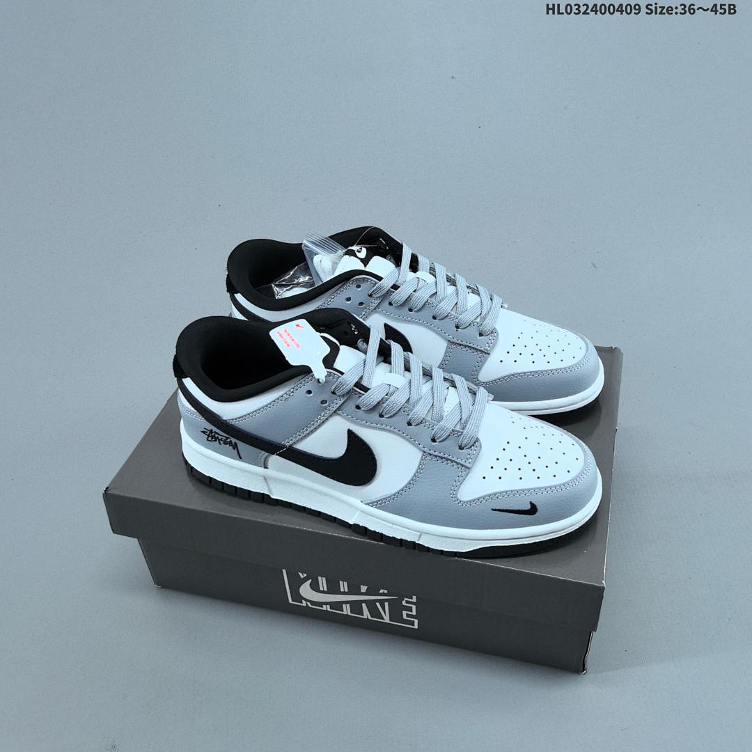 NIKE DUNK SB LOW Dunk SB Dunk Dunk Dunk SB