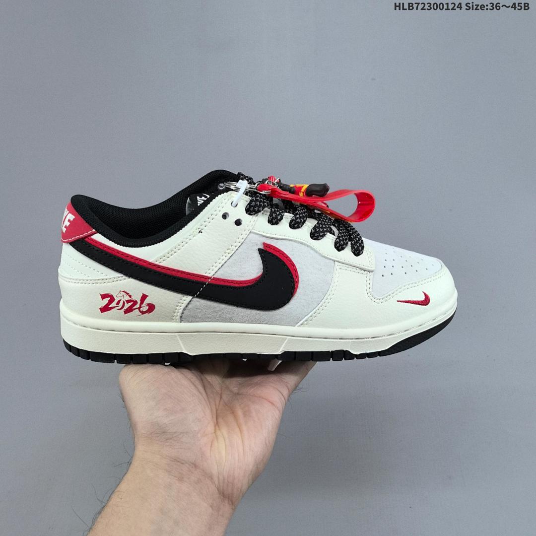 NIKE DUNK SB LOW LV Dunk SB Dunk Dunk Dunk SB - foto 5