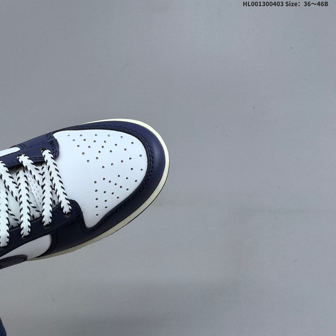 Nike Dunk SB Low "Rivalry New York Yankees" SB Nike - foto 8