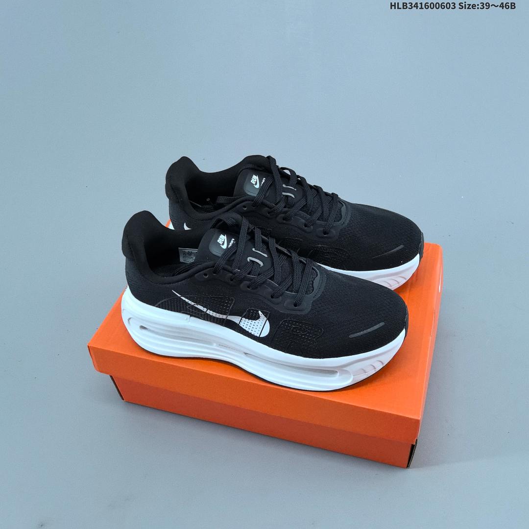 Nike VOMERO PREMIUM ReactX Air Zoom - foto 3