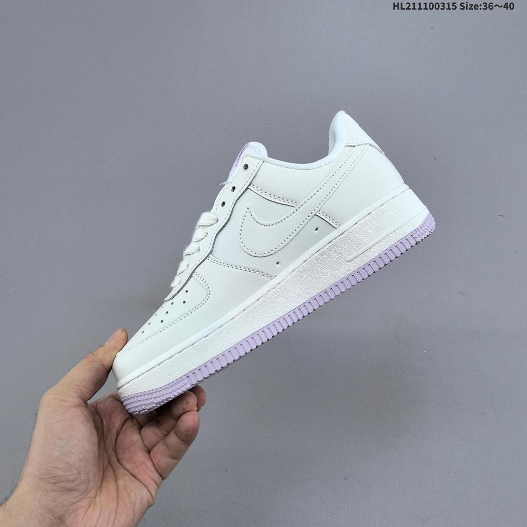 Nike Air Force 1 Low Force 1 - foto 7