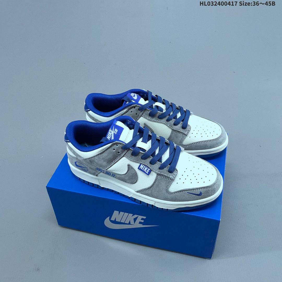NIKE DUNK SB LOW Dunk SB Dunk Dunk Dunk SB