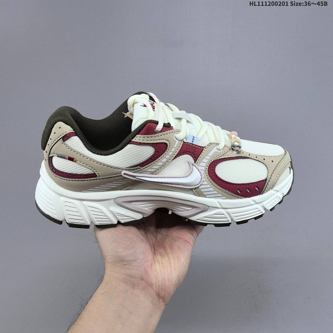 Nike V5 RNR -001 4 - foto 9