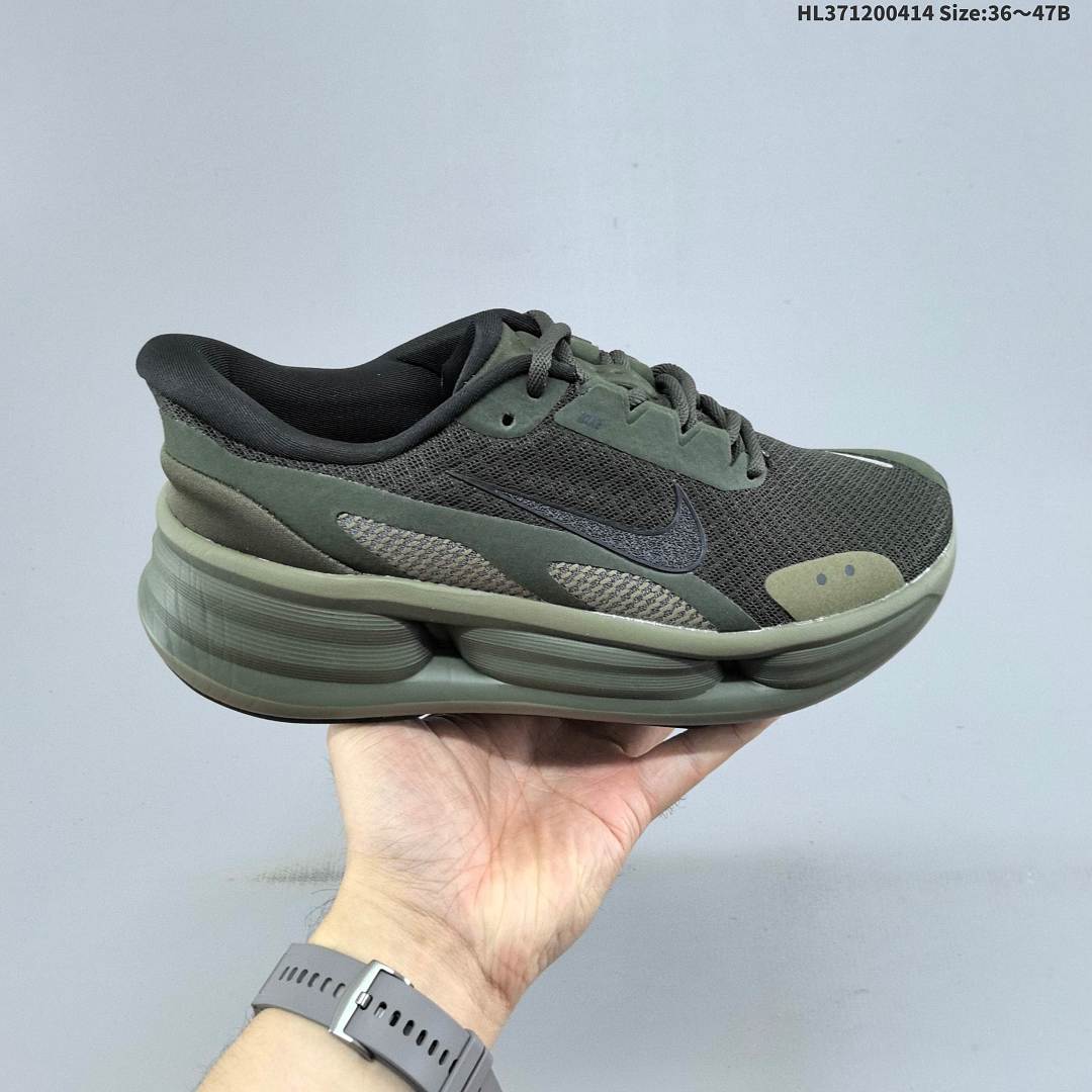 Nike Comfort Ride EasyOn Access -603 ID - foto 4