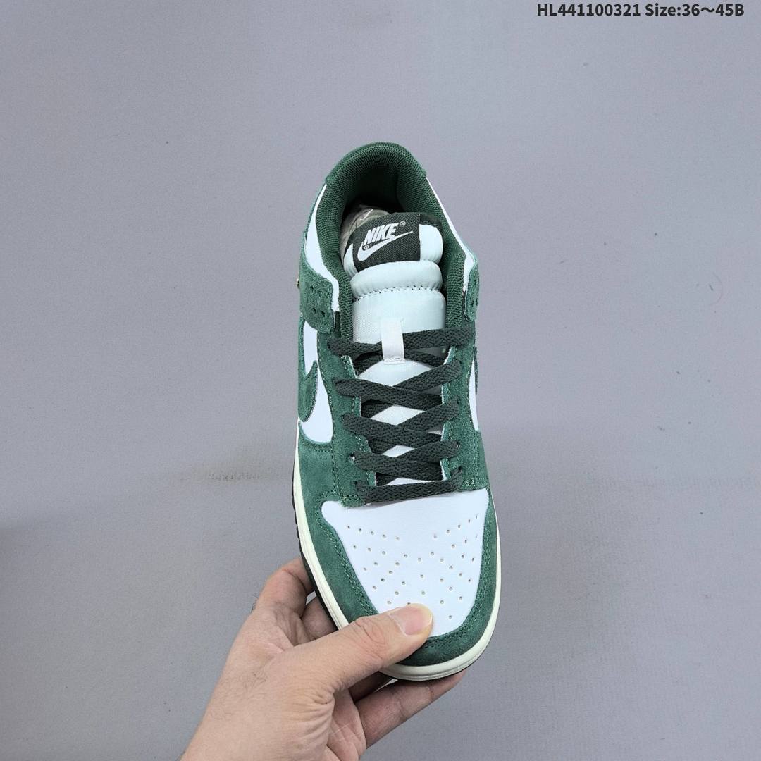 NIKE SB DUNK LOW PRO Dunk SB Dunk Dunk Dunk SB - foto 5