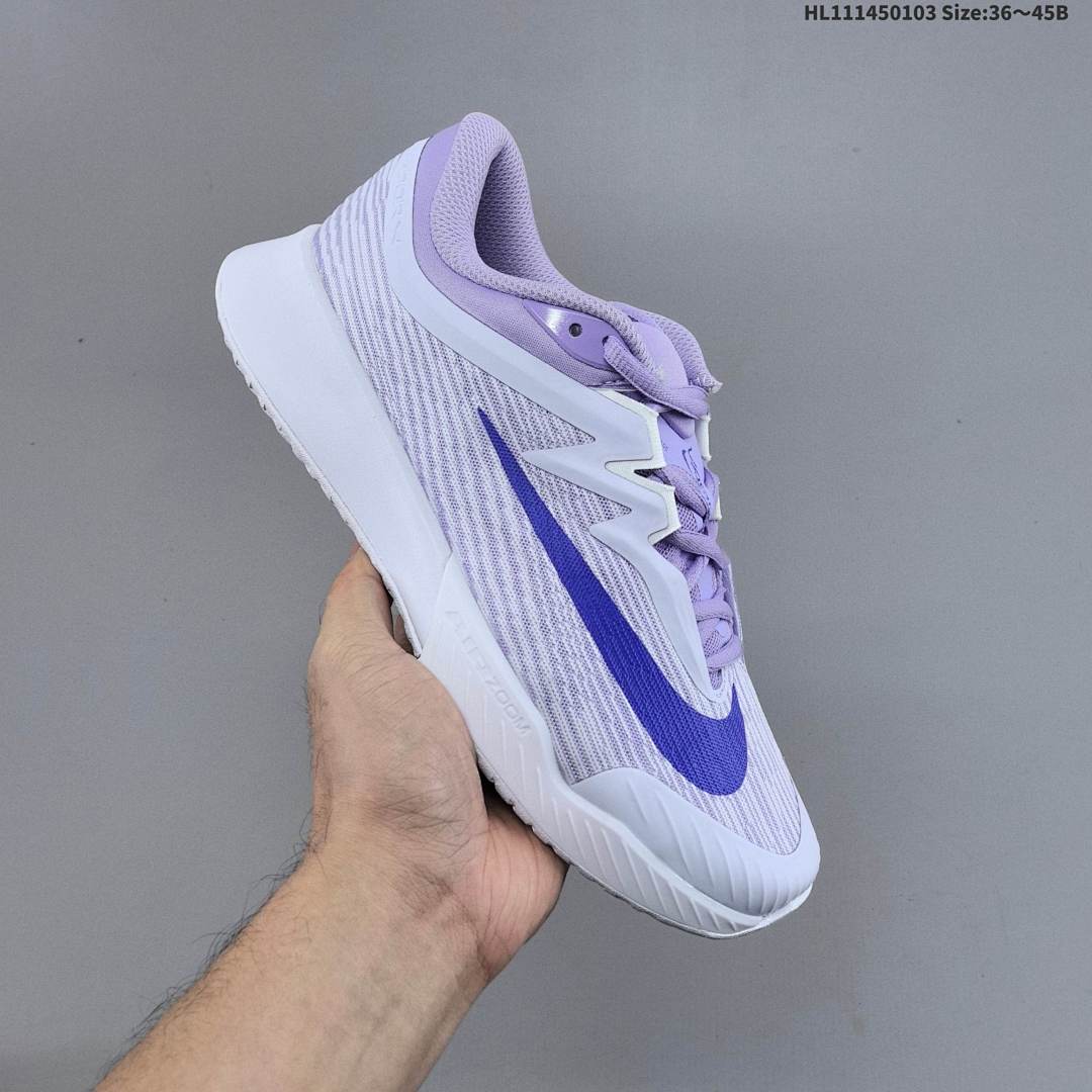 Nike Vapor Pro 3 -500 - foto 8