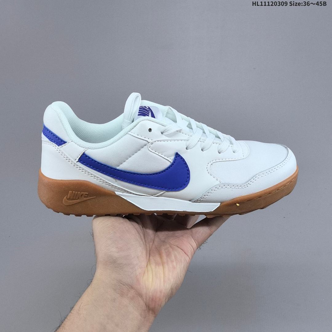 Nike Terra Manta -001 - foto 2