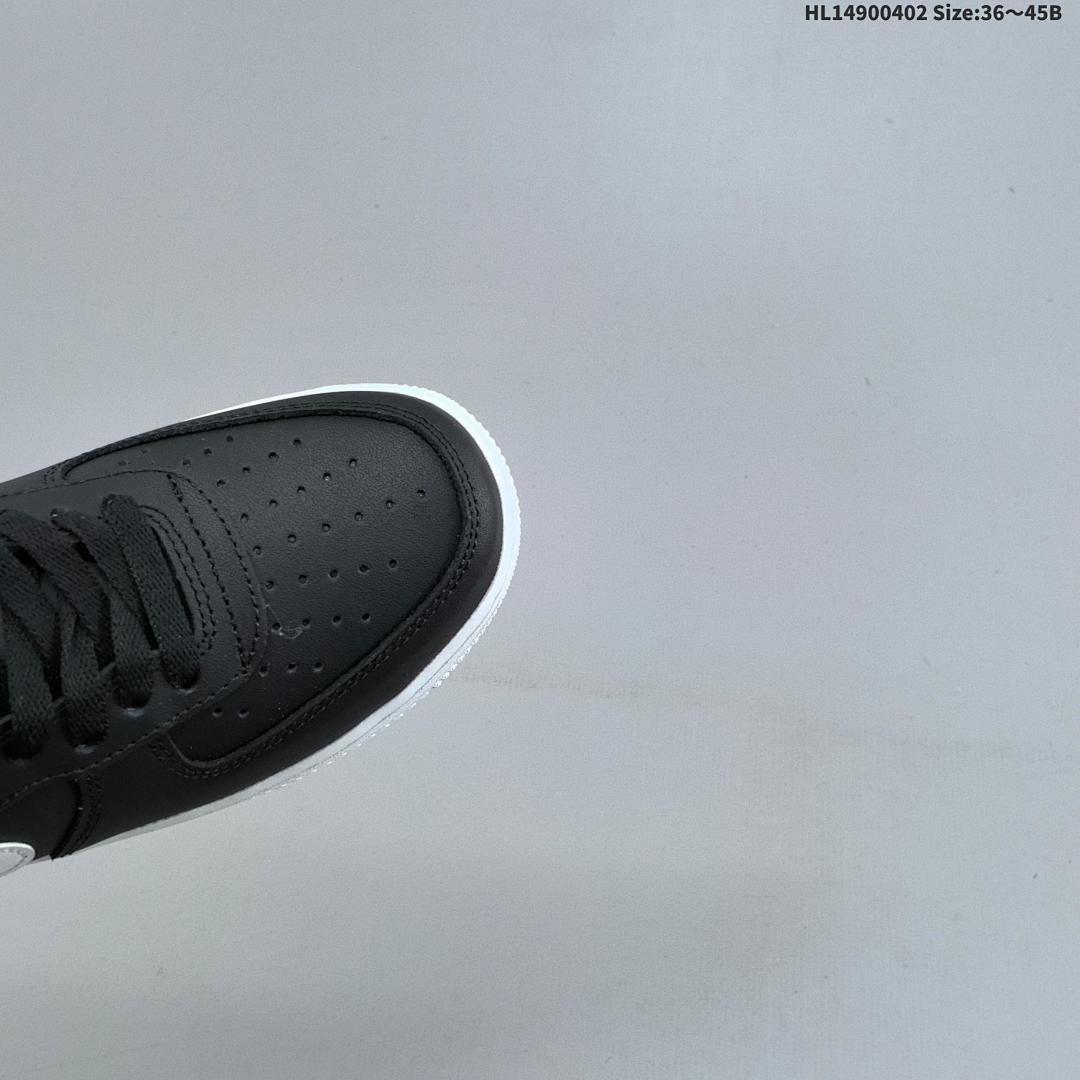 Nike Air Force 1’07 Force 1 - foto 8
