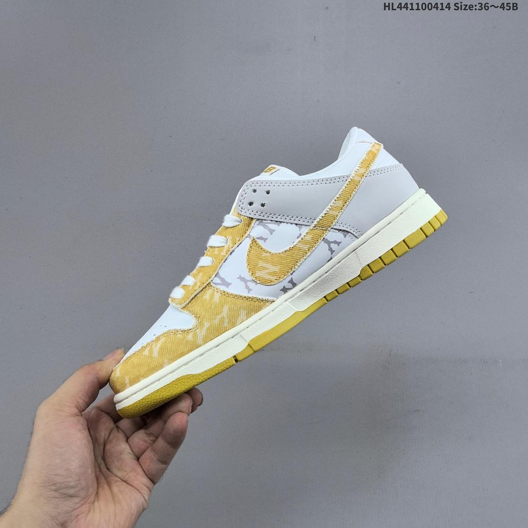 NIKE DUNK SB LOW Dunk SB Dunk Dunk Dunk SB - foto 4