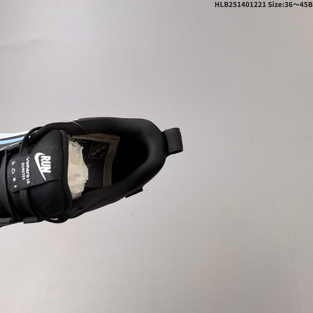 Nike VOMERO 18 GTX ReactX Air Zoom - foto 2