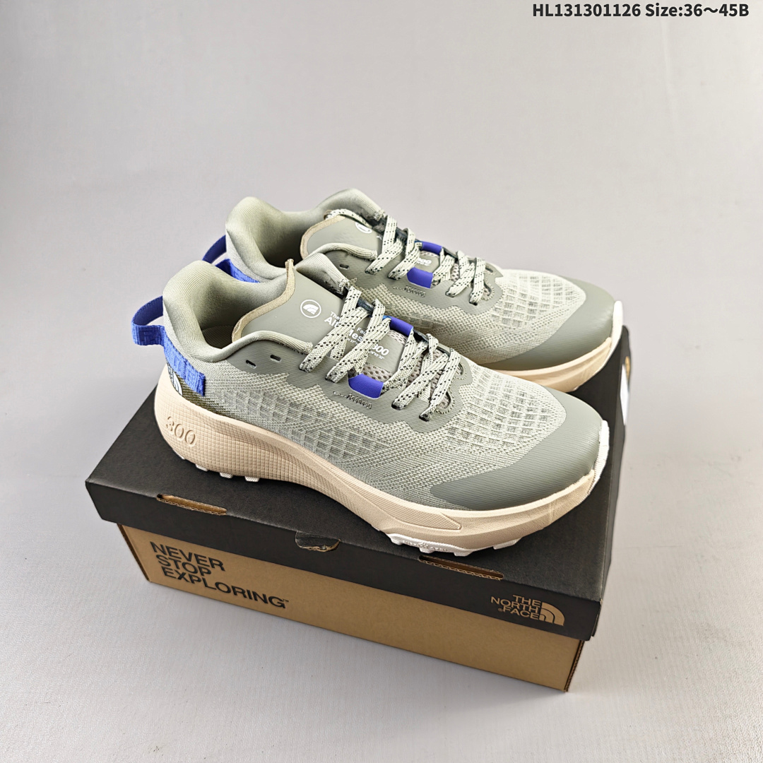 THE NORTH FACE Altamesa 300 - foto 5