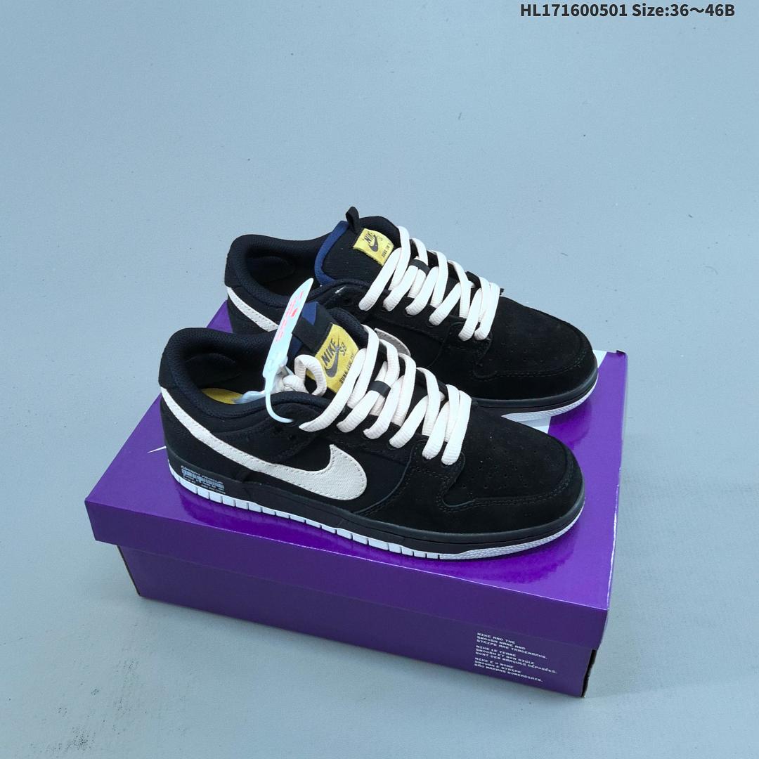 NIKE DUNK SB LOW SB Dunk Dunk Dunk SB