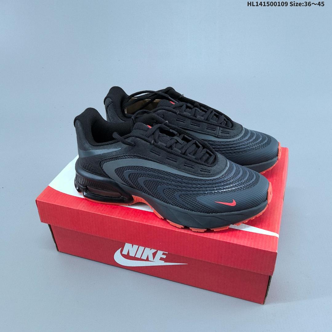 Nike Air Max fire DN8 90 - foto 6
