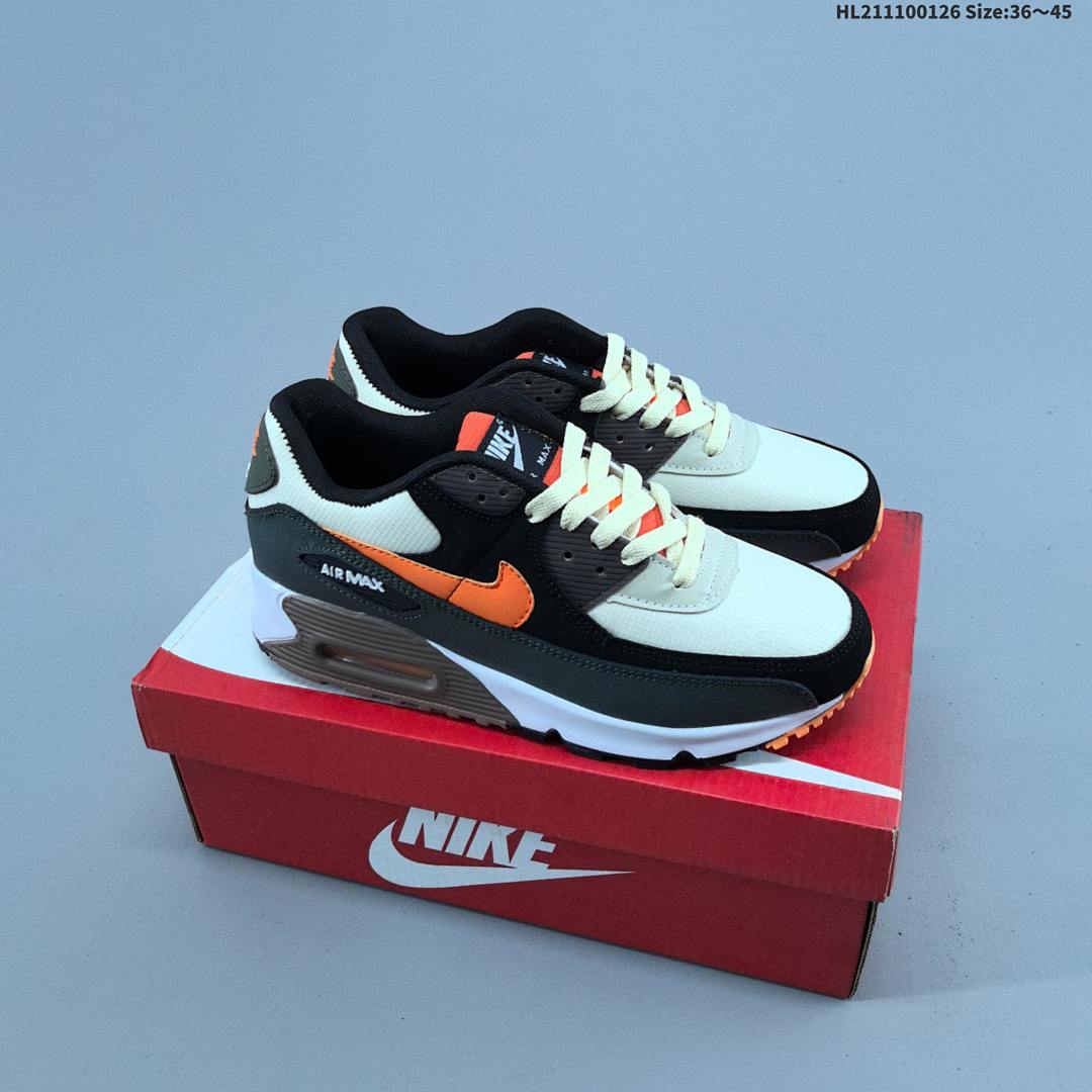 Nike Air Max 90 Air max Air - foto 5