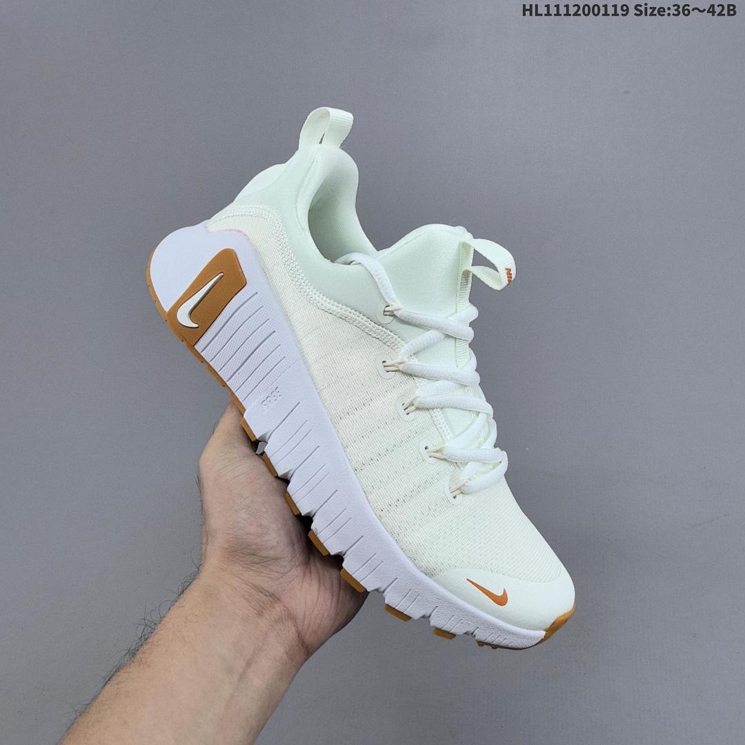 Nike Free Metcon 6 -103 . - foto 8