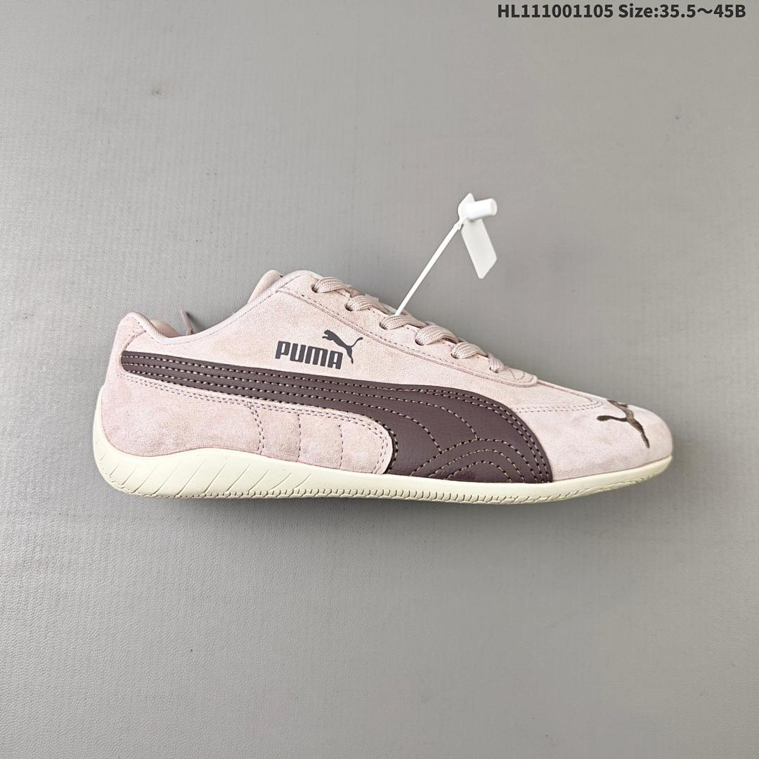 Puma Speedcat OG -52 .5