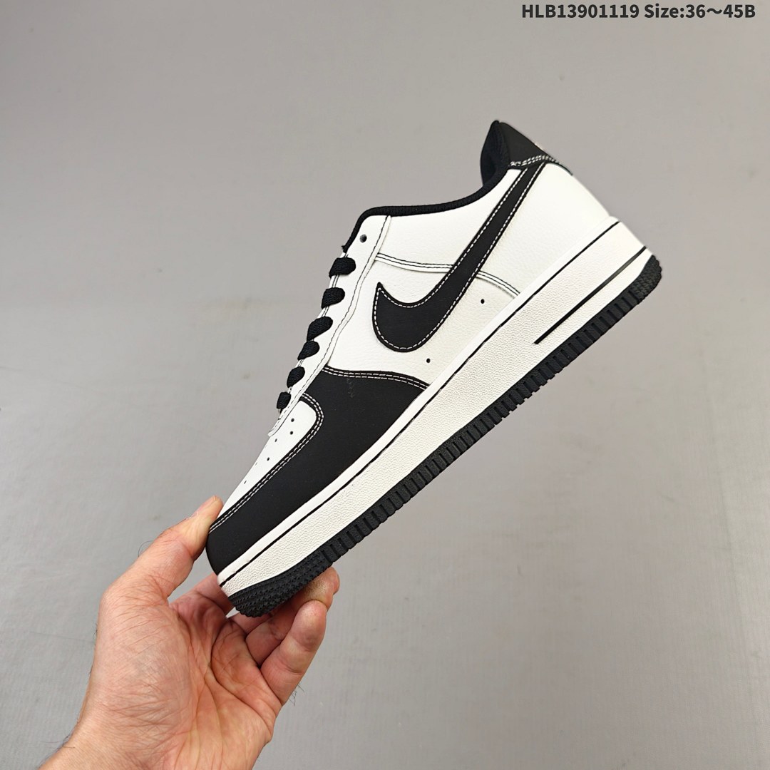 ‼️ 90 ✅NIKE AIR FORCE 1‘07 -11 - foto 4