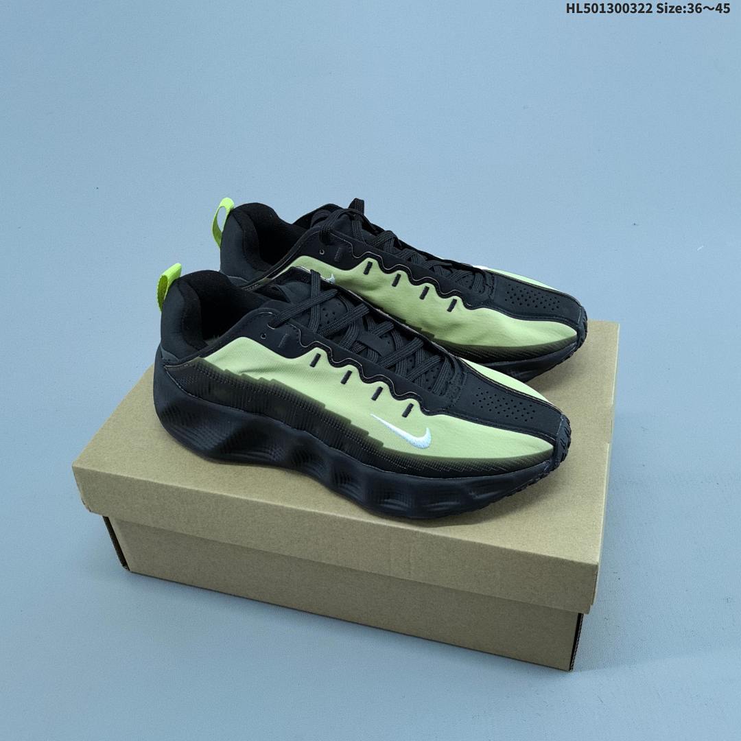 Nike Ava Rover Phantom Light Bone TPU - foto 20