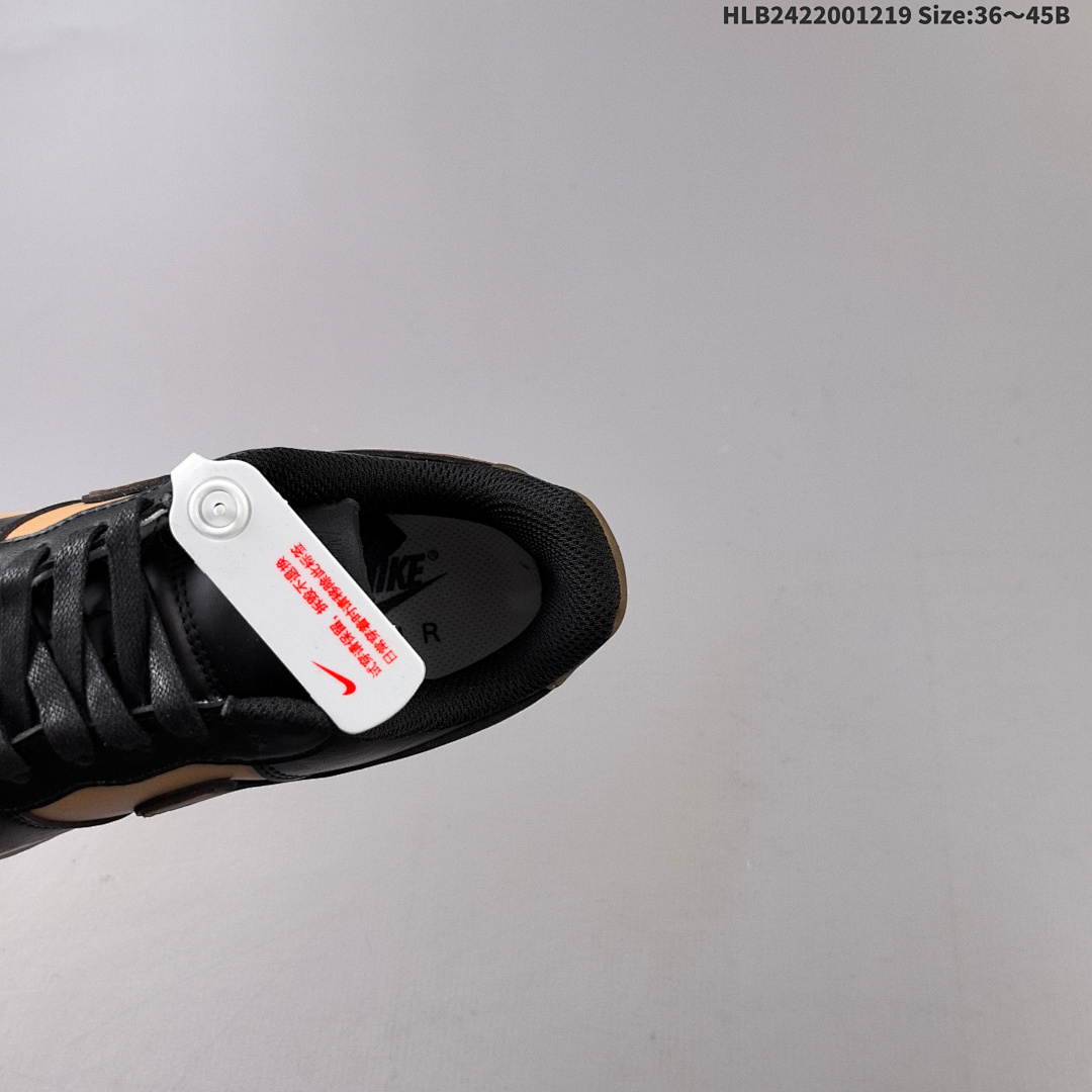 Nike Air Force 1 Low Force - foto 2