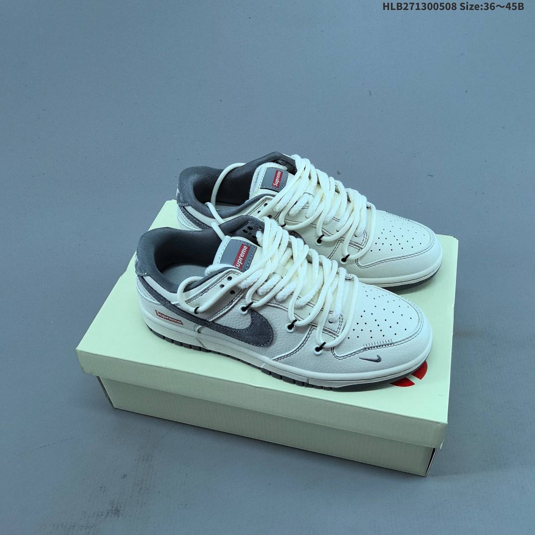 NIKE DUNK SB LOW Dunk SB Dunk Dunk Dunk SB