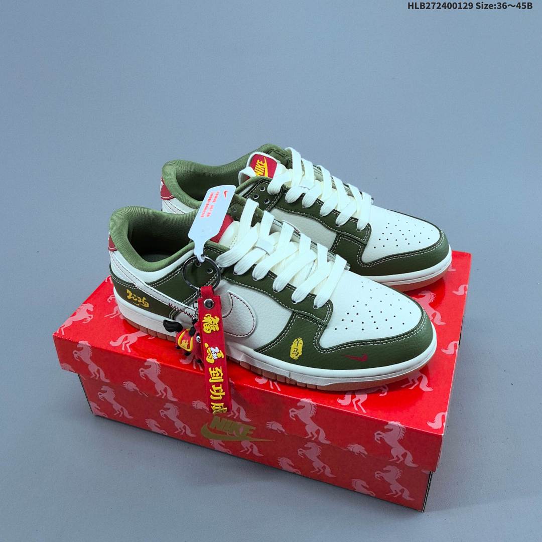 NIKE DUNK SB LOW Dunk SB Dunk Dunk Dunk SB
