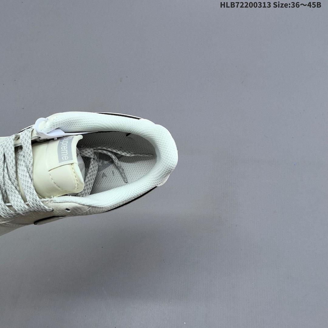 Nike Air Force 1 Low 080 - foto 9