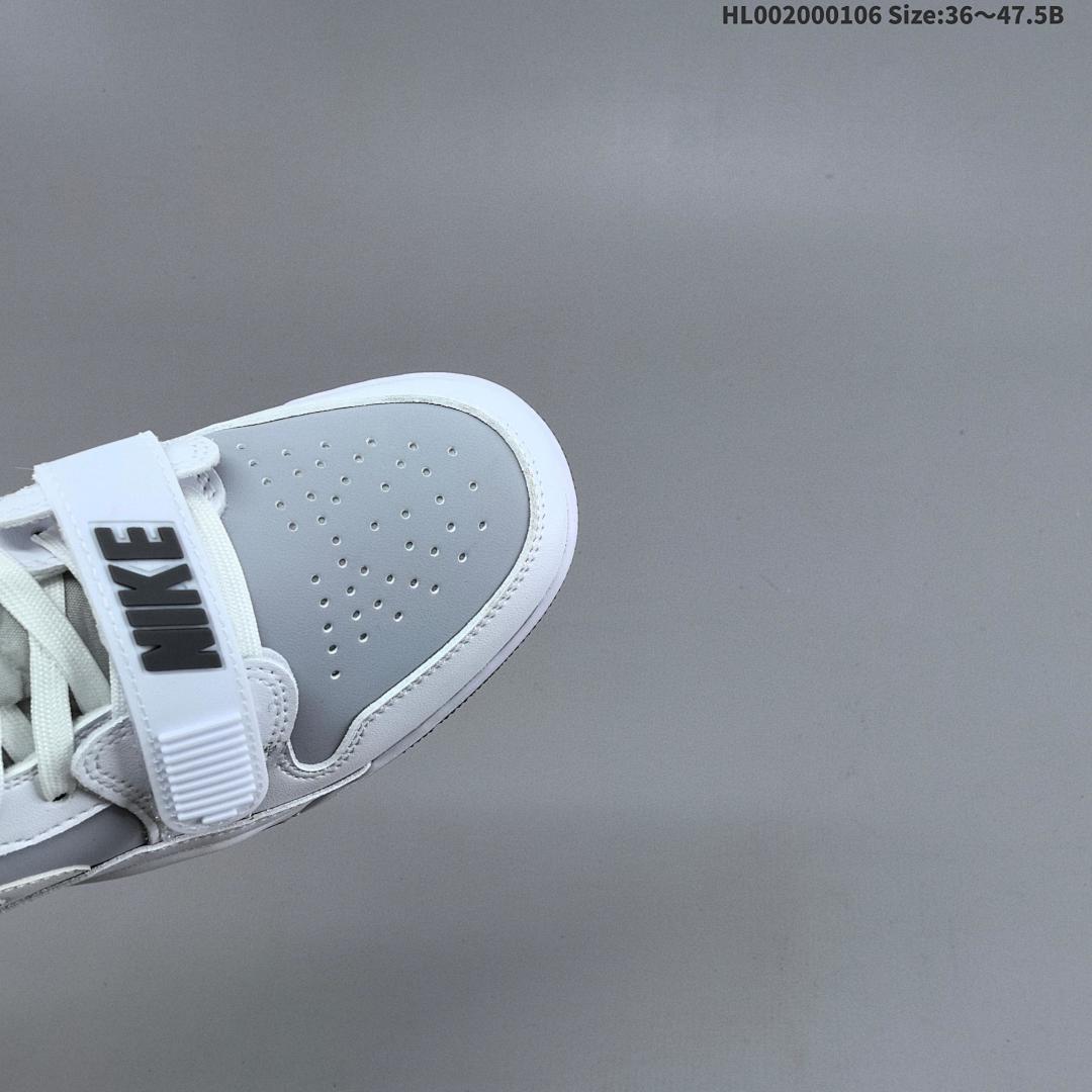 Air Jordan Legacy 312 Low AJ312 312 aj312 312 “ ” - foto 3