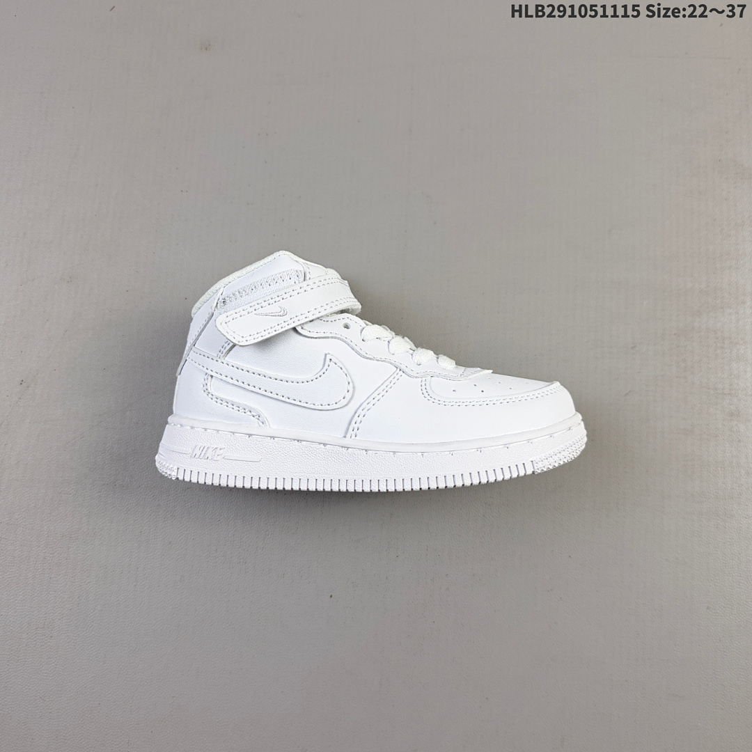 Nike Air Force 1 Low FJ5756 100 HLB291051115 Size 37