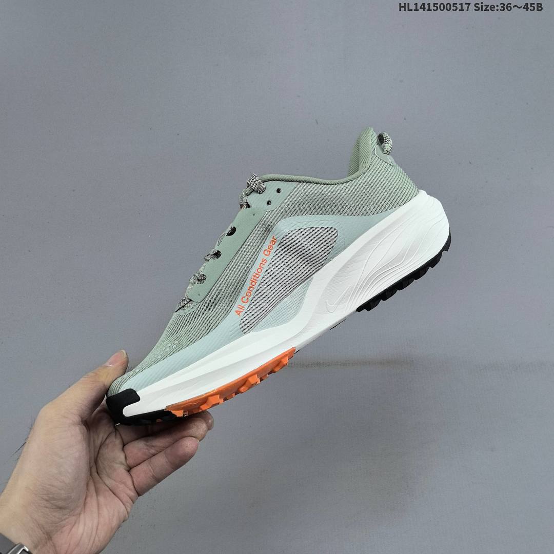 Nike ACG Pegasus Trail -103 - foto 7