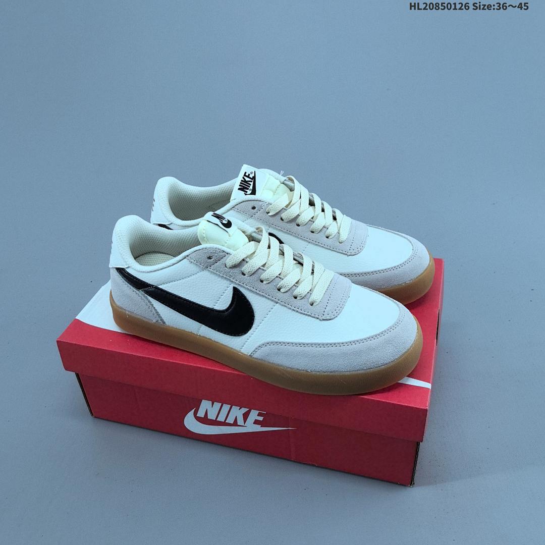 Nike Killshot 2 -112 ID Size 45 - foto 3