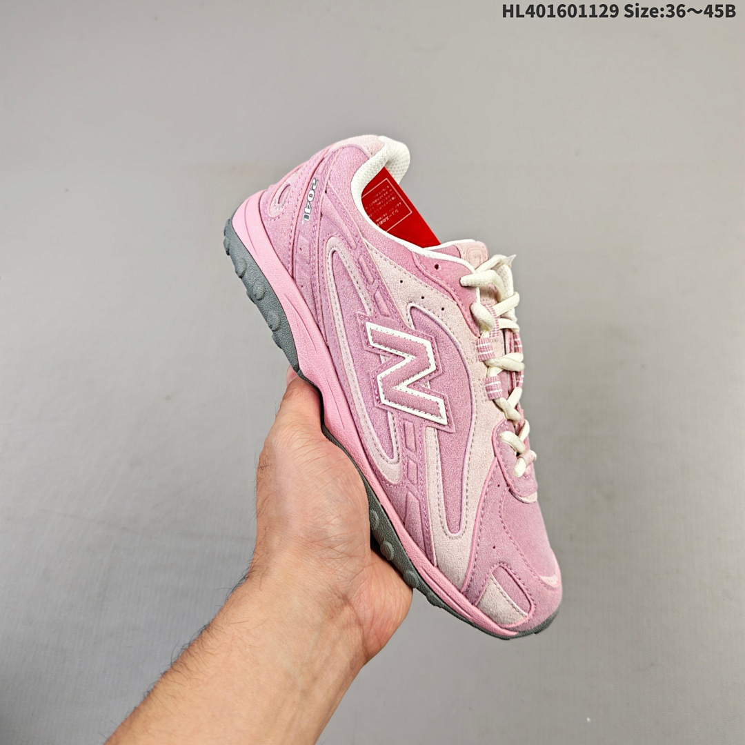 New Balance 204L . - foto 8