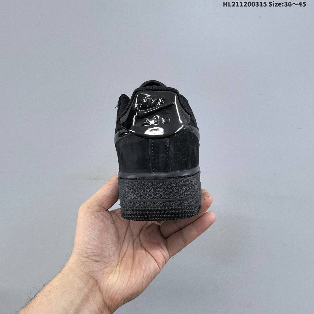 Nike Air Force 1’07 Force 1 - foto 6
