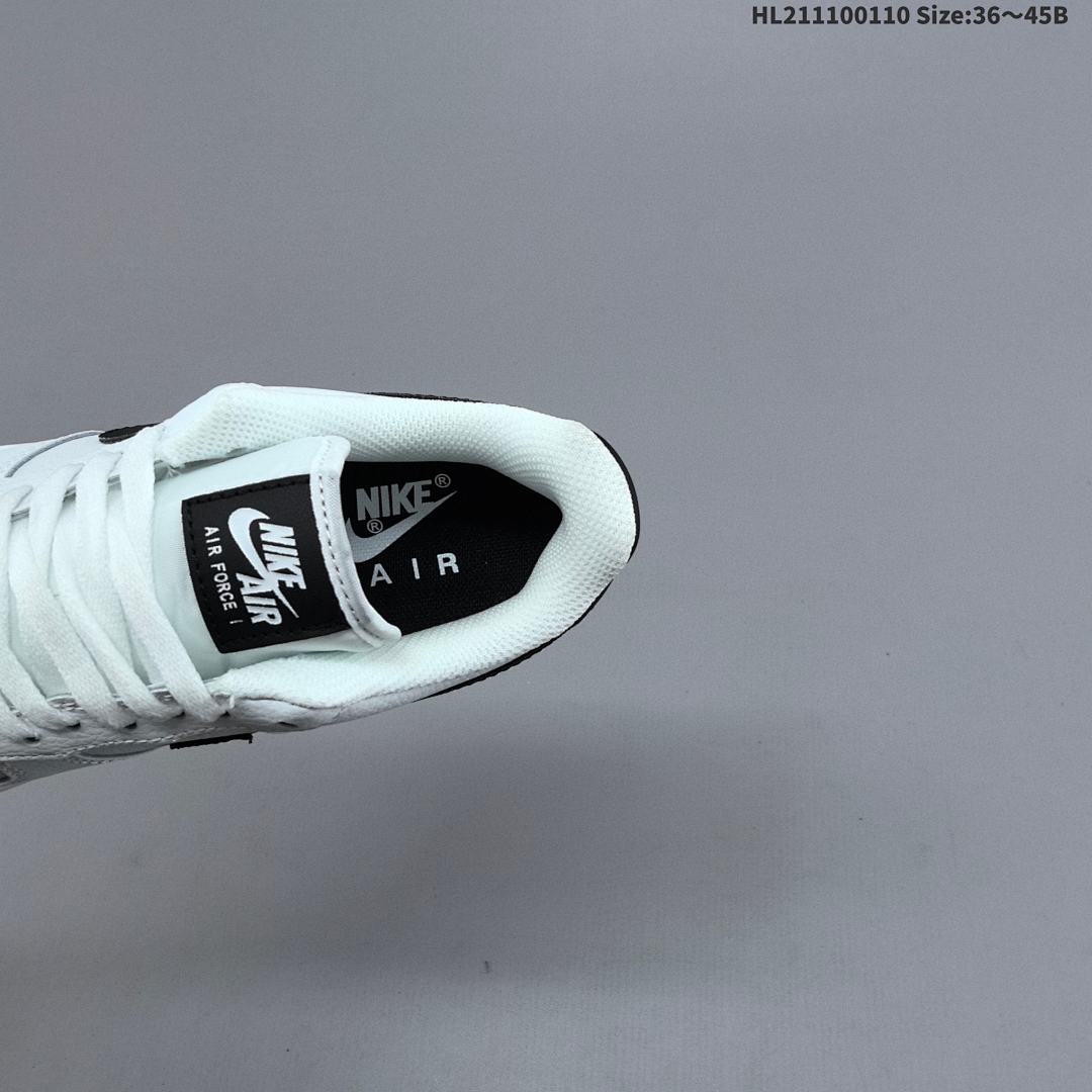 Nike Air Force 1’07 Force 1 - foto 2