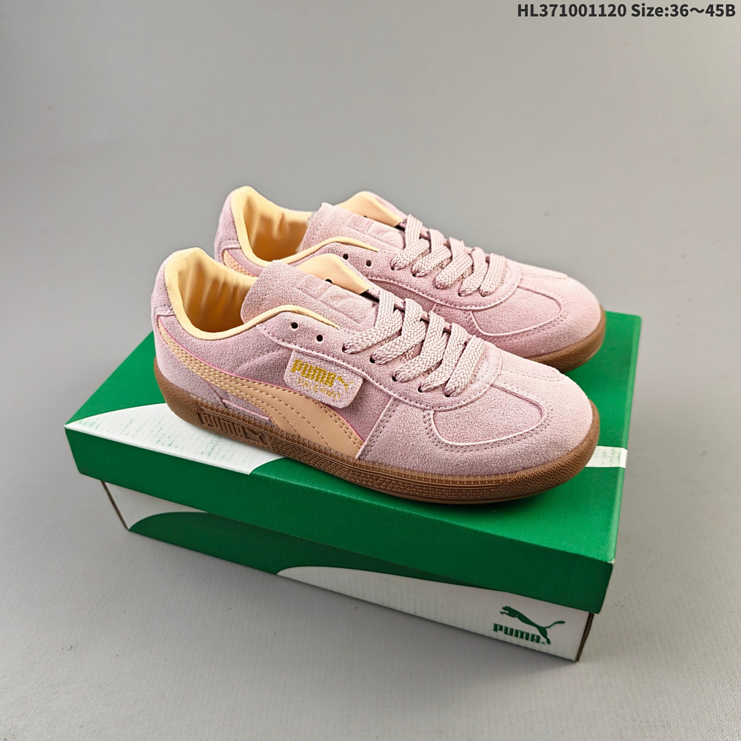 Puma Palermo - foto 3