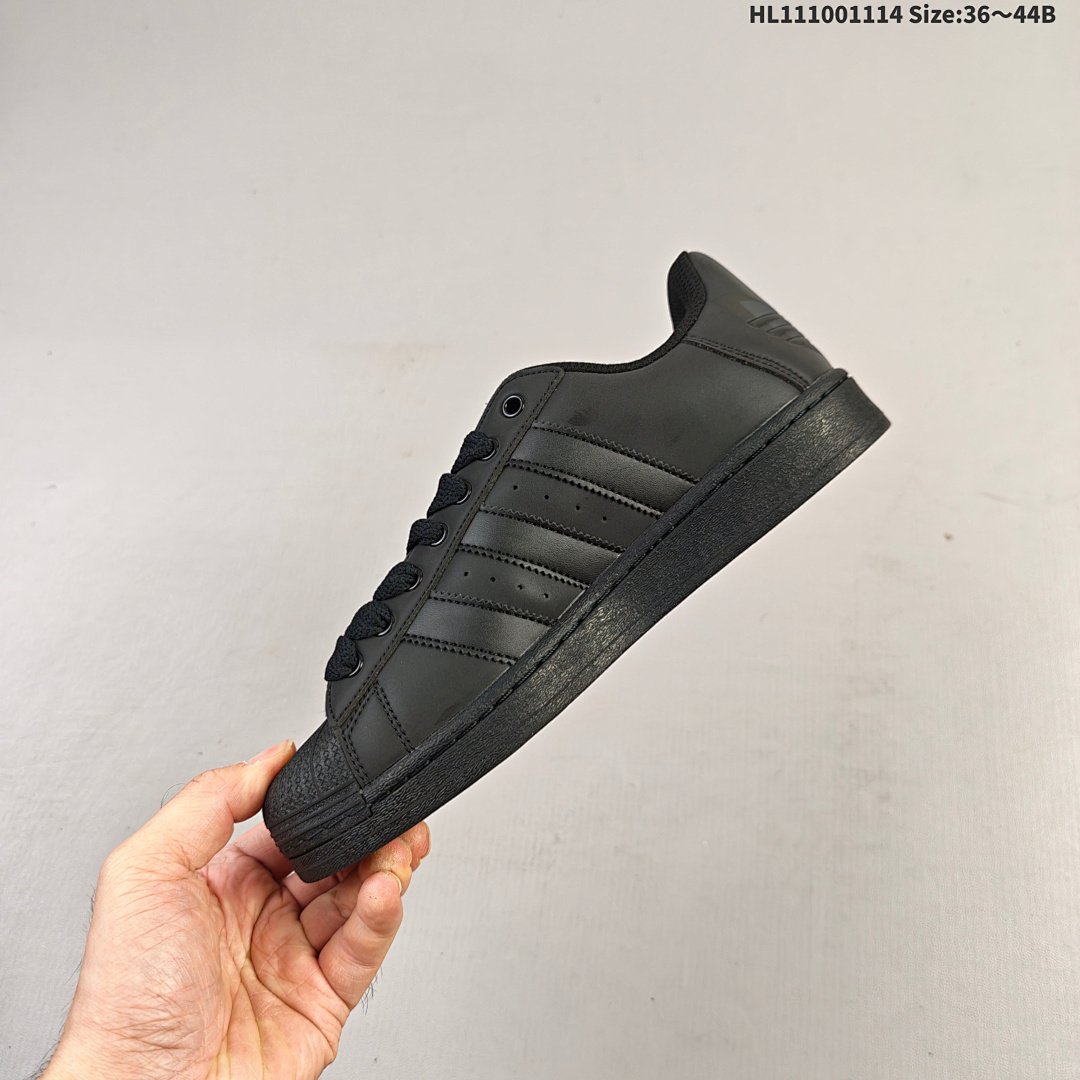 Adidas Originals Superstar - foto 8