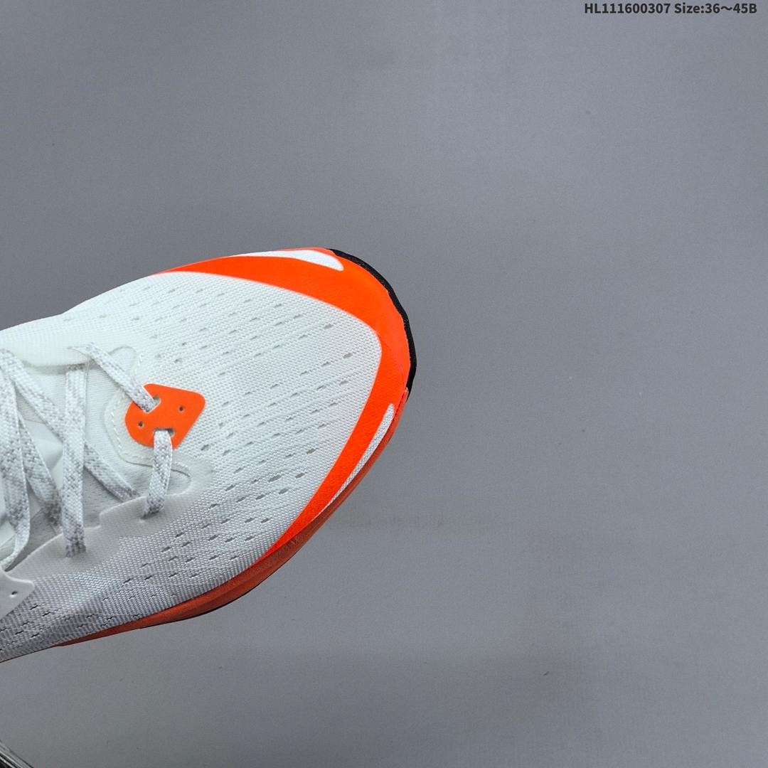 Nike ACG Zegama Trail -012 - foto 8