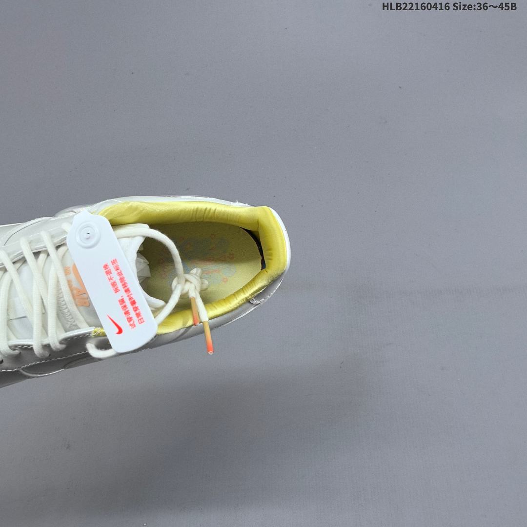 Nike Air Force 1’07 Force 1 - foto 9