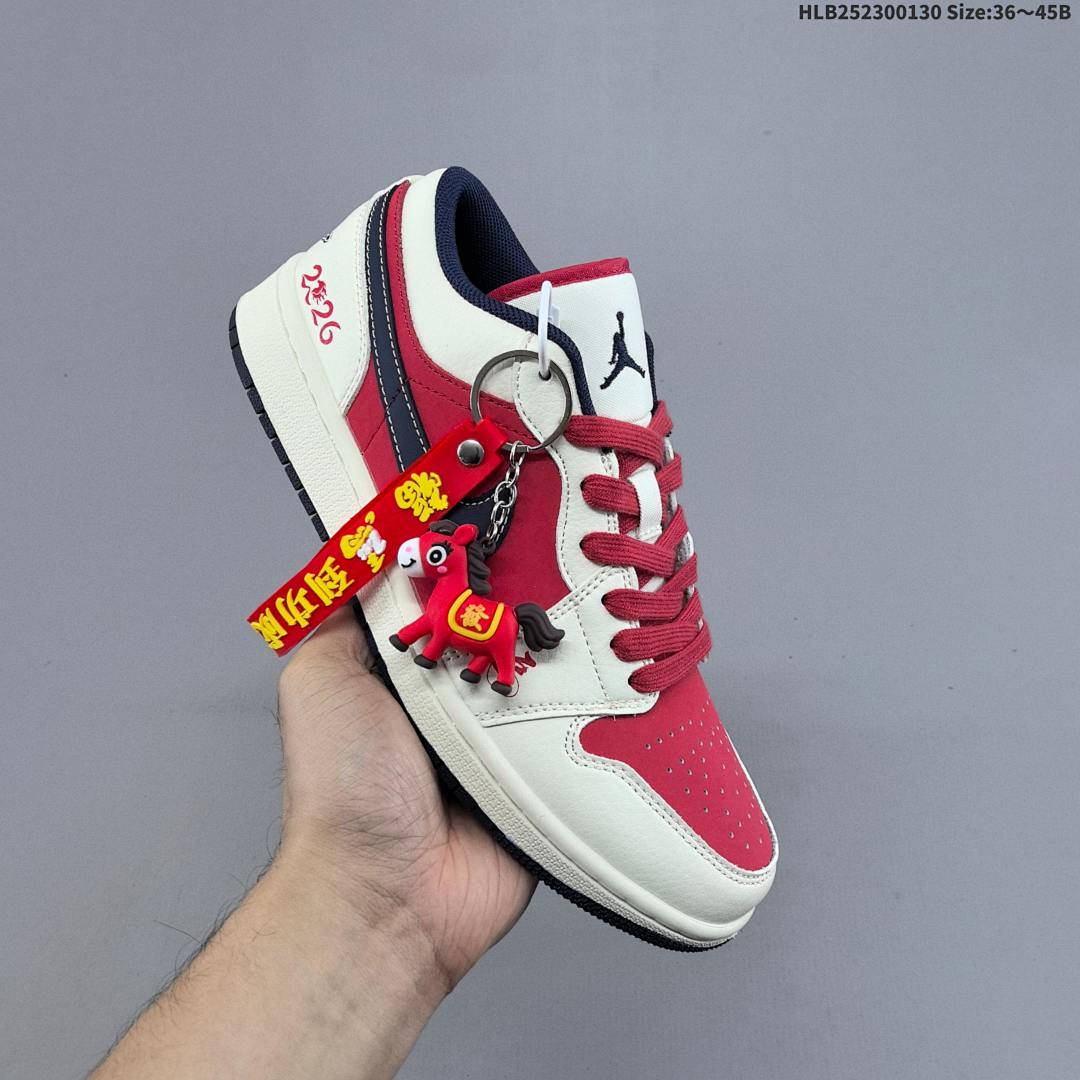 NIKE DUNK SB LOW Dunk SB Dunk Dunk Dunk SB - foto 5
