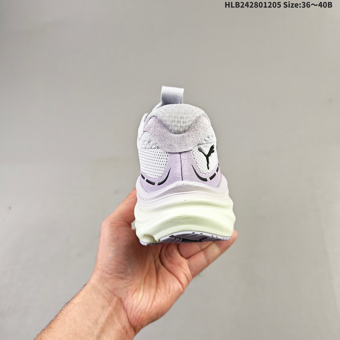 PUMA Deviate NITRO 3 PUMA PUMAGRIP - foto 5