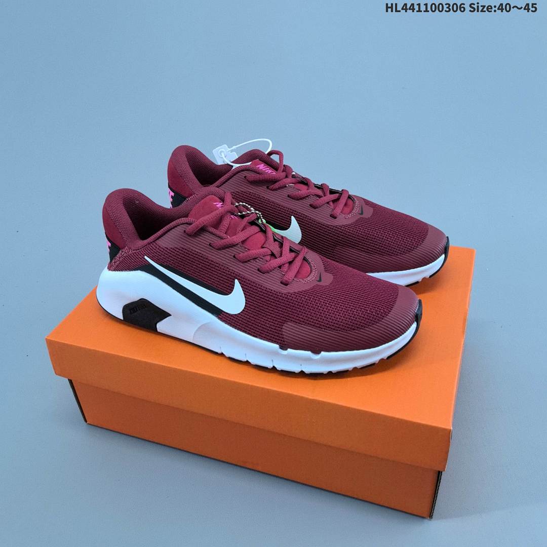 NIKE FLEX TRAIN - foto 6