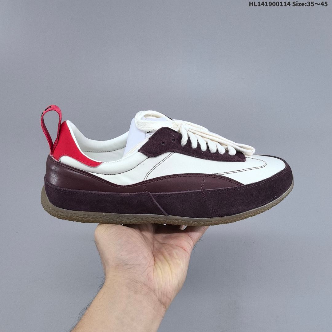 Alexander McQueen EC1 WHGP7 9061 ID Si - foto 8