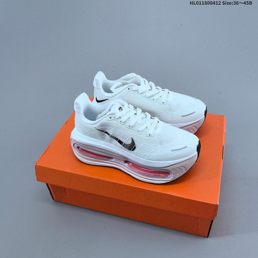 Nike Air Zoom Pegasus Premium Nike Air Nike Pegasus Premium Peg - foto 16
