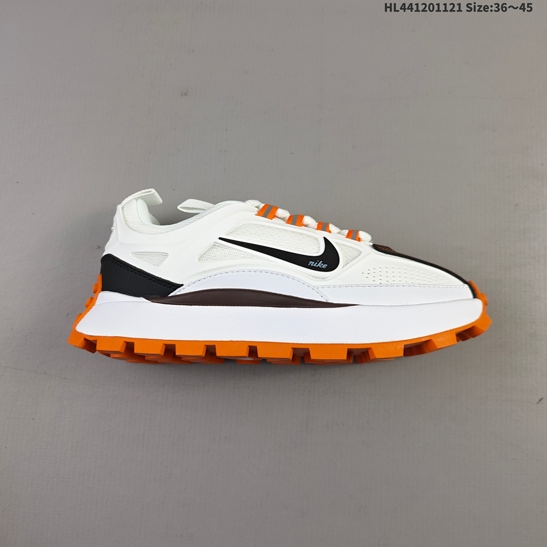 Nike REACTX PEGASUS TRAIL 2026 -0