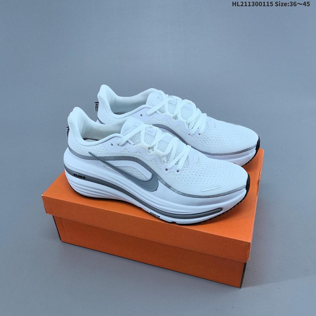 Nike Air Winflo 12 -001 HL211300115 Size 45 - foto 3