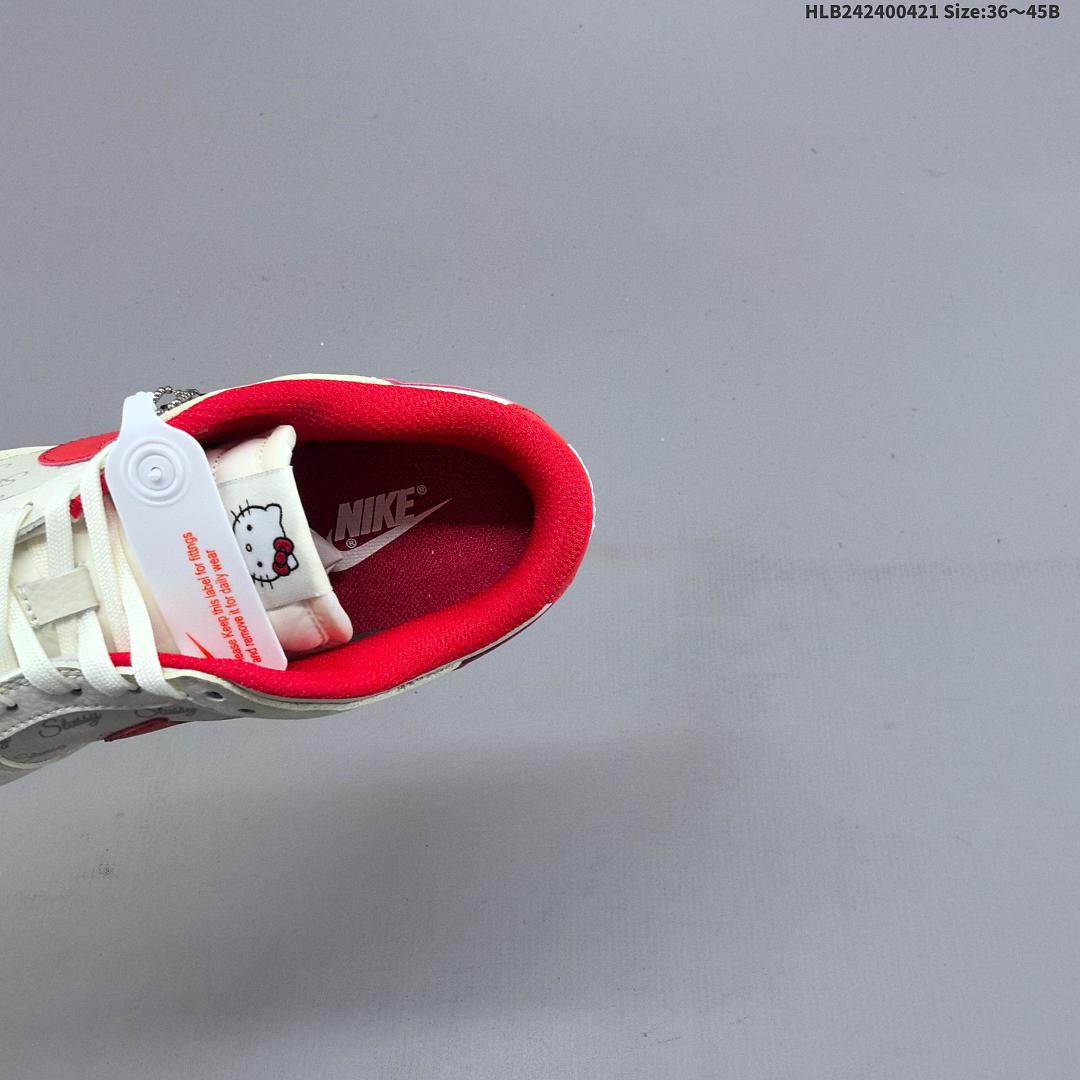 NIKE DUNK SB LOW Dunk SB Dunk Dunk Dunk SB - foto 9
