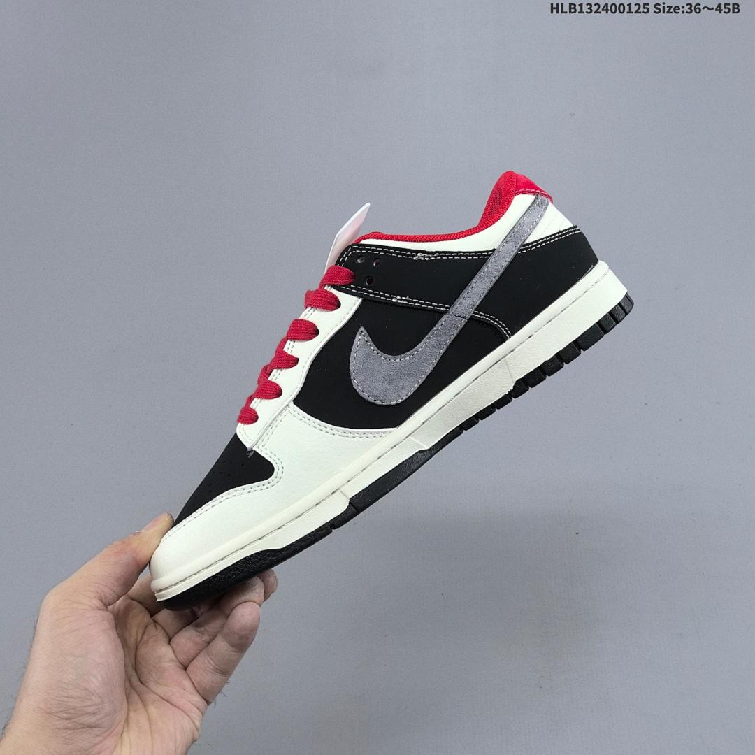 NIKE DUNK SB LOW Dunk SB Dunk Dunk Dunk SB - foto 7