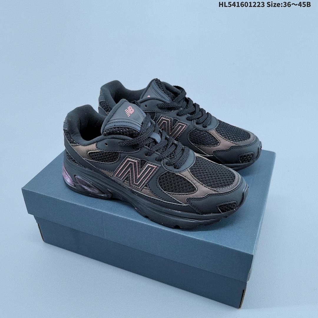 NB New Balance 2010 ENCAP N-ERGY NewBalance - foto 16